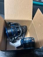 Garbolino feeder blue 559fd vismolens, Ophalen, Nieuw, Werphengel