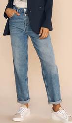 Mos Mosh adeline love jeans maat 30, MOS MOSH, Zo goed als nieuw, W30 - W32 (confectie 38/40), Verzenden