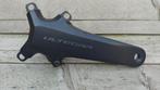 Shimano 12-s Ultegra Crank | FC-R8100 | 172,5mm | 50/34, Fietsen en Brommers, Fietsonderdelen, Crankstel of Pedalen, Racefiets