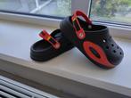 Crocs, Ophalen, Overige typen, Nieuw, Jongen