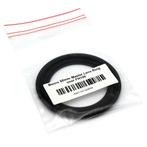 Benro 86mm Master Lens Ring voor FH100, Overige merken, Overige typen, Nieuw, Ophalen of Verzenden