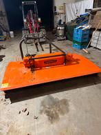 Perfect cirkel/Klepelmaaier - Akkerbouw/Veehouderij, Ophalen of Verzenden, Akkerbouw, Weidebouw