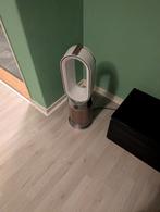 Dyson Hot+Cool Ventilator/Verwarming, Minder dan 60 m³, 3 snelheden of meer, Ophalen of Verzenden, Afstandsbediening