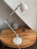 Bureau lamp van IKEA, Huis en Inrichting, Ophalen of Verzenden, Minder dan 50 cm
