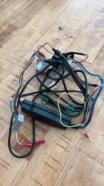 Parrot ck3100 voeding kabelboom, Auto diversen, Ophalen of Verzenden, Zo goed als nieuw
