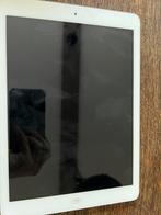 Ipad air 16g, Computers en Software, Apple iPads, Apple iPad Air, Zo goed als nieuw, 16 GB, Ophalen