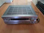 Versterker yamaha, Ophalen, Gebruikt, 120 watt of meer, Yamaha