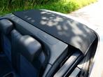 Volkswagen Golf Cabriolet 1.2 TSI 102pk Clima Cruise Trekhaa, Voorwielaandrijving, Gebruikt, 4 cilinders, Leder en Stof