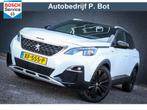 Peugeot 3008 1.2 PureTech GT Line /Direct rijden? Deze is ri, Voorwielaandrijving, 65 €/maand, Stof, Gebruikt