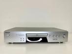Sony CDP-XE370 - Compact disc player incl remote, Audio, Tv en Foto, Cd-spelers, Ophalen of Verzenden, Gebruikt, Sony