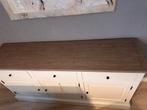 Mooie Kast voor Woonkamer, Gebruikt, 100 tot 150 cm, 150 tot 200 cm, Ophalen of Verzenden