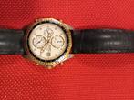 Seiko, Seiko, Staal, Met bandje, 1960 of later