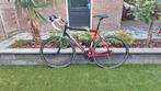 Nette Gazelle Primavera 3x8 Speed Sora, Ophalen, 28 inch, Gebruikt, Heren