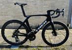 Trek Madone SL6 Gen7, Fietsen en Brommers, Carbon, Heren, Zo goed als nieuw, 57 tot 61 cm