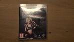 Lolipop Chainsaw ps3, Ophalen of Verzenden