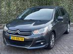 Citroen C4 1.4 VTi Ligne Business Clima/Carplay, Euro 5, Gebruikt, 635 kg, Origineel Nederlands