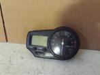 cockpit , tellerset Yamaha R1 bj 00-01 12376 km, Motoren, Onderdelen | Yamaha, Ophalen of Verzenden, Gebruikt
