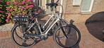 Prachtige set Gazelle Ultimate Bosch Performance, Fietsen en Brommers, Elektrische fietsen, Ophalen, Zo goed als nieuw, 51 tot 55 cm