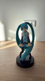Hatsune Miku Controller & telefoon houder, Ophalen, Nieuw, Auto