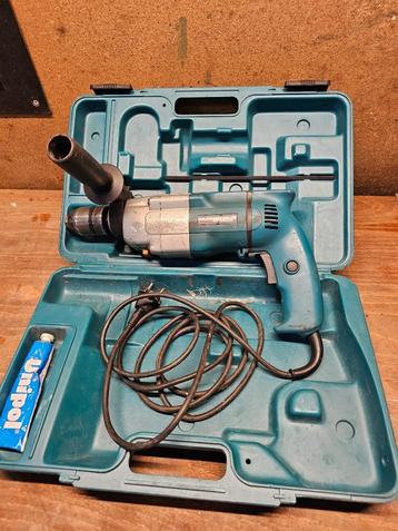 Makita HP2033 Boorhamer beschikbaar voor biedingen