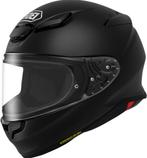 NIEUWE Shoei NXR2 XXL XL Marc Marquez          ARAI GT AIR 3, Heren, Shoei, Ophalen, Nieuw met kaartje