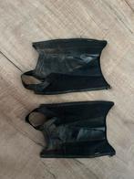 Paardenchaps, Ophalen of Verzenden, Zo goed als nieuw