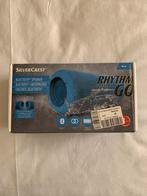 SilverCrest Bluetooth Ryythm Go luidspreker, Overige typen, Nieuw, Minder dan 60 watt, Ophalen