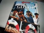 HOLLANDS GLORIE, Cd's en Dvd's, Dvd's | Tv en Series, Ophalen of Verzenden, Zo goed als nieuw, Vanaf 6 jaar, Boxset