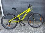 Jongens fiets “Merida”maat 24, Fietsen en Brommers, Fietsen | Jongens, Ophalen, Zo goed als nieuw