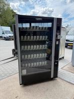 Vendo G-Drink 2018, Verzamelen, Automaten | Overige, Ophalen, Zo goed als nieuw