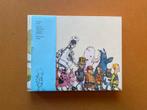 The First in Line - Mattias Adolfsson (gesigneerd), Verzenden, Gelezen, Schilder- en Tekenkunst