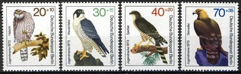 WEST-BERLIJN 1973 Uitgaves Los Te Koop, Postfris (zie lijst), Postzegels en Munten, Postzegels | Europa | Duitsland, Postfris