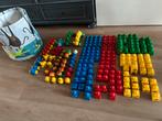 Duplo Primo Lego inclusief Ikea opbergzak, Ophalen of Verzenden, Zo goed als nieuw