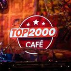 Gezocht; 2 kaartjes top 2000 cafe 27 dec 18 uur, Eén persoon