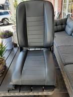 Klapstoelen DEFENDER, Ophalen, Gebruikt, Land Rover