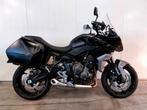 TRIUMPH TIGER SPORT 660 (bj 2024), Motoren, Motoren | Triumph, Motorrijbewijs A, Overig, Onbekend, TRIUMPH