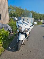 Yamaha FJR 1300a - 2005 - Tour motor, Motoren, Motoren | Yamaha, 4 cilinders, Particulier, Toermotor, ABS