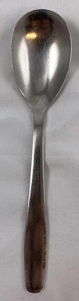 Gero Zilmeta 515 Rumba Lepel Marmeladelepel 15cm, Coolsingel 104, 3011 AG Rotterdam, Netherlands, Verzenden, Zo goed als nieuw
