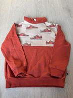 CarlijnQ Trui Maat 122/128, Ophalen of Verzenden, Zo goed als nieuw, Jongen of Meisje, Trui of Vest