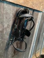 Mentuig, Dieren en Toebehoren, Ophalen, Zo goed als nieuw, Overige soorten