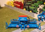 Meerdere modellen., Ophalen of Verzenden, Nieuw, Tractor of Landbouw, Overige merken