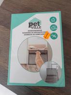 Huisdierenrek, Dieren en Toebehoren, Ophalen, Zo goed als nieuw