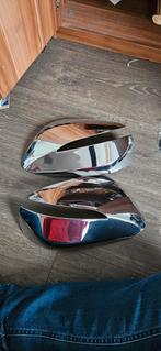 Lampenkap Cover Auto Onderdeel, Ophalen, Nieuw, Voor, Bumper