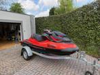 seadoo rxp 300 rs, Ophalen, Gebruikt, Benzine, 200 pk of meer