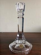 Kristallen Kandelaar - RCR Royal Crystal Rock, Antiek en Kunst, Ophalen of Verzenden