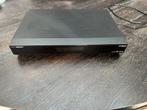 Humax decoder/ontvanger, Audio, Tv en Foto, Decoders en Harddiskrecorders, Ophalen of Verzenden, Zo goed als nieuw