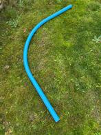 Invoerbocht water 1200x1200mm, Ophalen, Pvc, Overige typen, Zo goed als nieuw