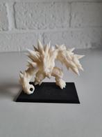 Ice / Glacier Gollem beeldje DnD, Hobby en Vrije tijd, Wargaming, Ophalen of Verzenden, Nieuw, Geverfd