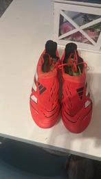 Voetbal schoene maat 44 predtor, Maat XS of kleiner, Ophalen, Zo goed als nieuw, Schoenen