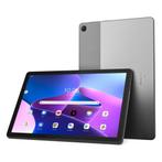 Lenovo Tab M10 (3e Gen) 64GB WiFi + 4G Full HD 10.1 inch, Computers en Software, Android Tablets, 10 inch, Gebruikt, Ophalen of Verzenden